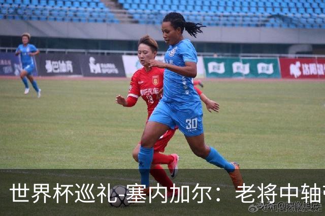 世界杯巡礼-塞内加尔：老将中轴带来安全感，非洲顶流前景可期！